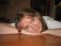 Фото2009 001.jpg