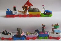 Мадагаскар-3 2012.jpg