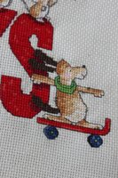 уч.1 - 1 фр.2.jpg