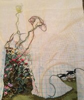 Фото 21.05.17, 21 21 25.jpg