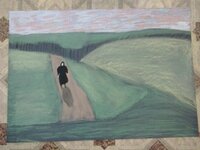 2013-11-30 12.58.03.jpg