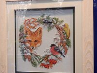 2016-02-12 13-04-14.jpg