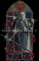 Tracy Butler HAETB-1003 Soldier boys.jpg