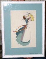 Mirabilia - MD-55 - Mother's Bliss (чб.гр) (2).jpg