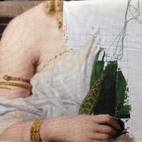 Неаполитанка отчет4.jpg