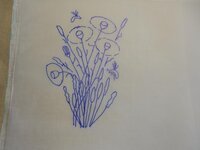 2014-05-16 13-34-34.jpg