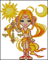 Знаки Зодиака - Весы.jpg