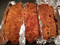 штоллен 03.jpg