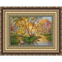 Есенно дихание.jpg