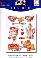 кафейник ипеченье.jpg