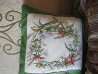 2017-07-22 20-23-46.jpg