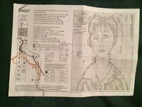 Фото 10.03.17, 23 48 48.jpg