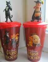 кот в сапогах.jpg