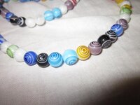 Изображение 2001.jpg