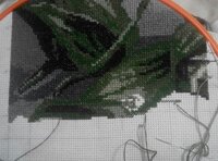 Песочные часы. Отшив на 31.07.16.  +400.jpg