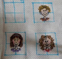 робин для Александры 002.jpg