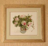 Pierre de Ronsard (09).jpeg