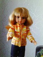 IMAG3266 [Разрешение рабочего стола].jpg