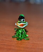 Изображение 001.jpg