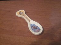 Изображение 386.jpg