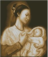 Новая Мадонна от Ющук(РМ).jpg