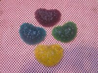 2 номинация (3).jpg