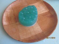 Изображение 156.jpg