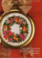 Cross Stitch Collection Issue 138 045.jpg