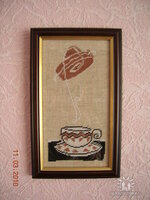 Иллюзии в чашечке кофе 3.jpg