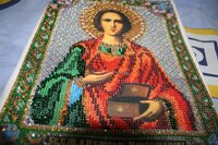 Изображение 366 (Large).jpg