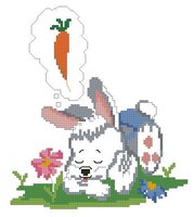 Susanna No9 June 1998 page 83B Nagrudnik.jpg