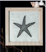 Копия p0025-sel.jpg