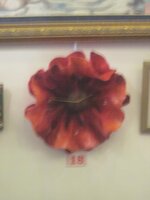 Изображение 162.jpg