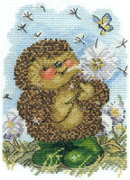 _BL124 Ed with Dandelion.jpg