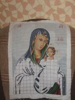 Изображение 151.jpg