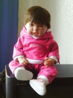 IMAG4006 [Разрешение рабочего стола].jpg