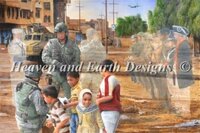 Generatiions of service.jpg