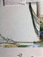 Файл 21.11.2017, 18 25 39.jpg