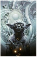 Yoda - Master.jpg