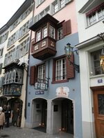 Франция 010.jpg