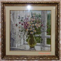 Оформленный букет1.jpg