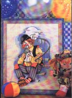 C.Artime - Quadro 26 - 118.jpg