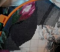 Песочные часы.  Было..jpg