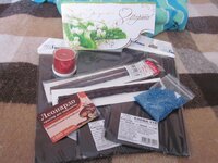 Изображение 888.jpg