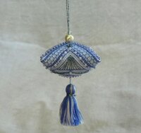 готовая работа.jpg