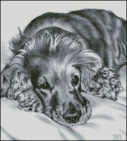 Взгрустнулось от Ющук (РМ).jpg