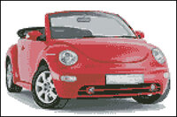 Фольцваген Жук.jpg