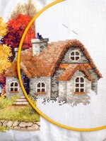 14 июня 2013.jpg