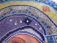 Изображение 885.jpg