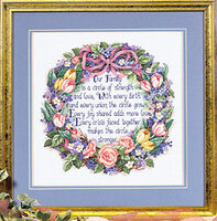 Dim00323 Circle of Love.jpg